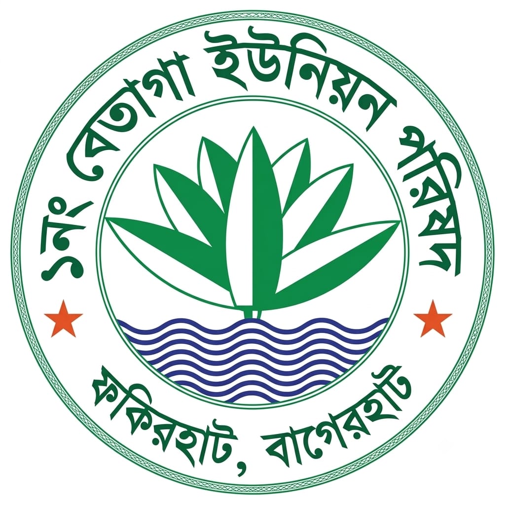 Chairman